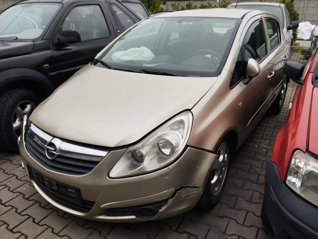 Nasz kalkulator wartości samochodu pomoże Ci wycenić takie auto